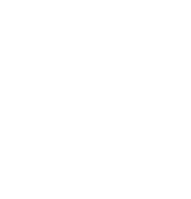 Meaningful Medicine